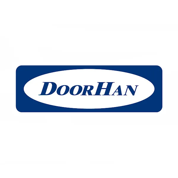 Doorhan SH500-11 Набор комплектации для Shaft-500