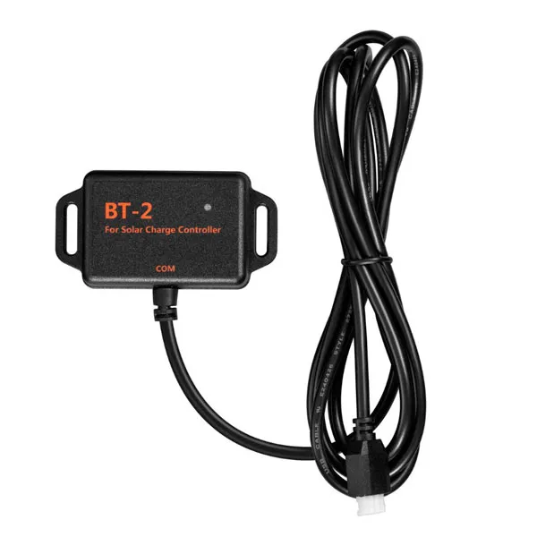 Smartwatt BT-2