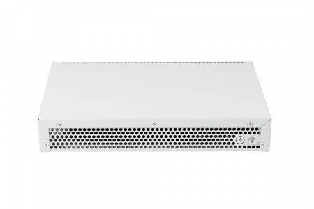 (NTU-MD500P) NTU-MD500P, 1 порт GPON, 4 порта LAN 10/100/1000Base-T с поддержкой PoE, 220V AC