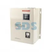 (11-5014) Стабилизатор напряжения настенный АСНN-3000/1-Ц REXANT