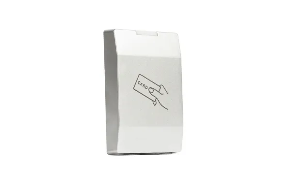 SPRUT RFID Reader-16WH (8854)