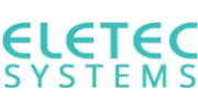 Eletec Systems
