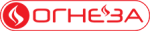 Огнеза