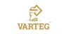 VARTEG