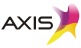 AXIS