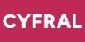 CYFRAL