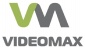 VIDEOMAX