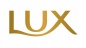 LUX