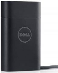 Блок питания для ноутбука Dell 492-BBUS
