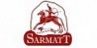 Sarmatt