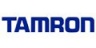 TAMRON