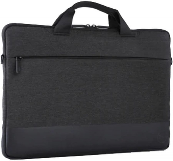 Сумка/рюкзак  Dell Professional Sleeve 15 (460-BCFJ)