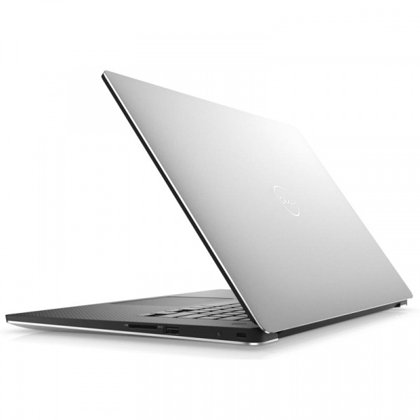 Ноутбук Dell  XPS 15(7590) 15.6"4K UHD (3840 x 2160) OLED/i7 9750H (7590-7173)
