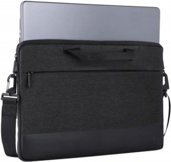 Сумка/рюкзак  Dell Professional Sleeve 14 (460-BCFM)