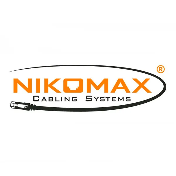 (NMC-SOFT-LS-AIM-1) Лицензия для программного обеспечения к системе мониторинга AIM NIKOMAX