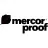 Mercor proof
