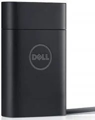 Блок питания для ноутбука Dell 492-BBUS